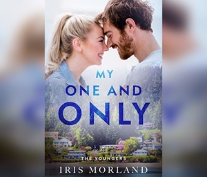 My One and Only by Iris Morland