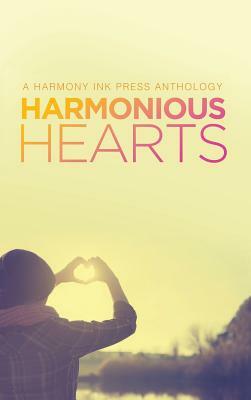 Harmonious Hearts by 