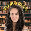 nellierod_reads's profile picture