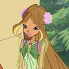 brittlilly's profile picture