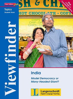 India by Mita Banerjee, Susanne Stadler