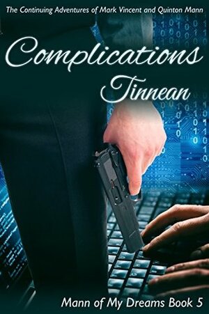 Complications by Tinnean