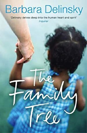 The Family Tree by Barbara Delinsky