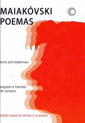 Maiakovski Poemas by Vladimir Mayakovsky