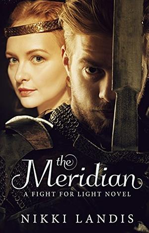 The Meridian by Nikki Landis