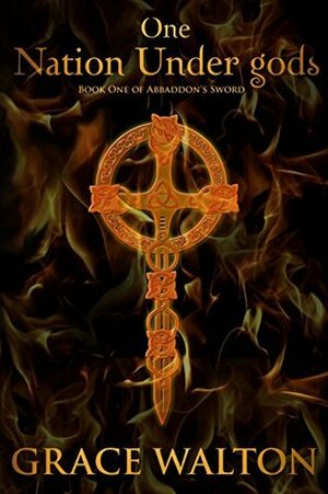 One Nation Under Gods by Grace Walton