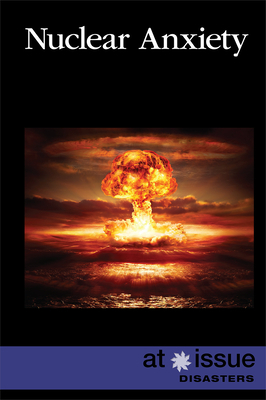 Nuclear Anxiety by 