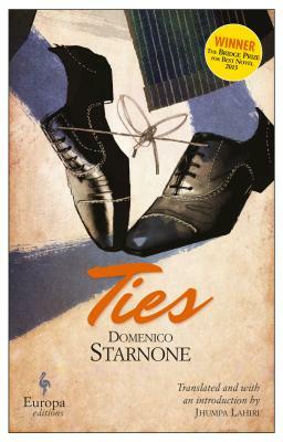 Ties by Domenico Starnone