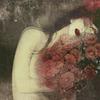 naturalmorgue's profile picture