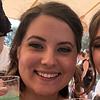 lindslou's profile picture