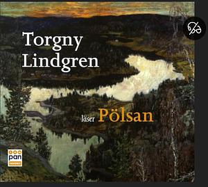 Pölsan by Torgny Lindgren