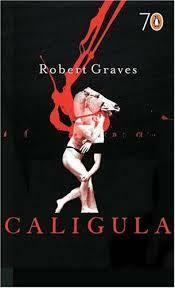 Caligula by Robert Graves