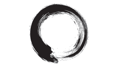 Soto Zen Jukai Reading Group's logo/display image