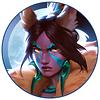 ladyori's profile picture