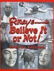 Ripley's Believe It or Not! Special Edition by Ripley Entertainment Inc., Mary Packard