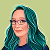dannie_m_olguin's profile picture