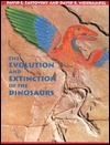 The Evolution and Extinction of the Dinosaurs by David E. Fastovsky, David B. Weishampel