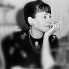 sarah_faichney's profile picture