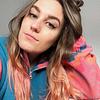 aliceymarshall's profile picture