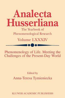 Logos of Phenomenology and Phenomenology of the Logos. Book Two: The Human Condition In-The-Unity-Of-Everything-There-Is-Alive Individuation, Self, Pe by 