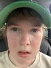 maddygillam's profile picture