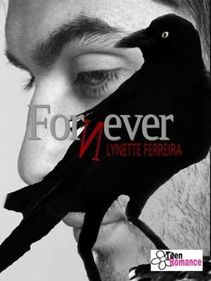 ForNever by Lynette Ferreira