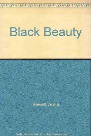 Alice in Wonderland / Black Beauty by Anna Sewell, Lewis Carroll