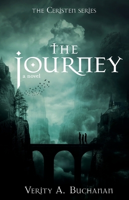 The Journey by Verity a. Buchanan