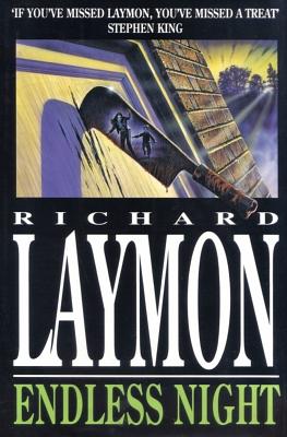 Endless Night by Richard Laymon