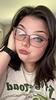 cathryn_h_reads's profile picture