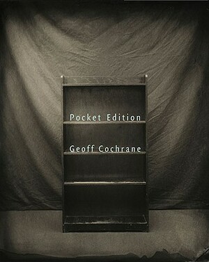 Pocket Edition by Geoff Cochrane