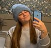 rileym13's profile picture
