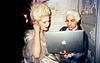 angelique_jacobs's profile picture