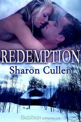 Redemption by Sharon Cullen