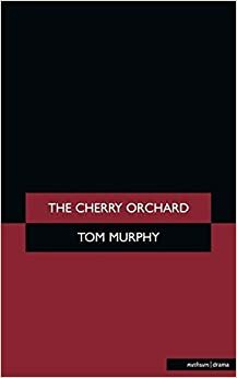The Cherry Orchard/El Oso/La boda by Anton Chekhov