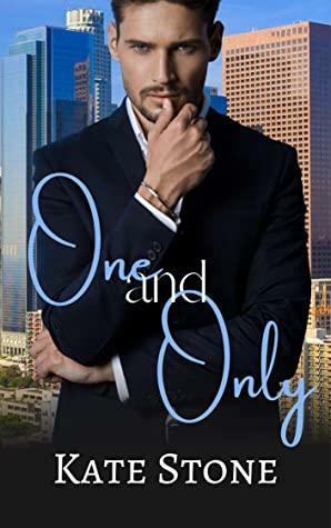 One and Only by Kate Stone