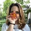 emdpete89's profile picture