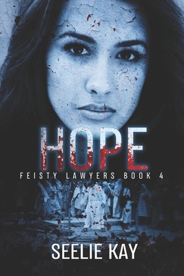 Hope by Seelie Kay