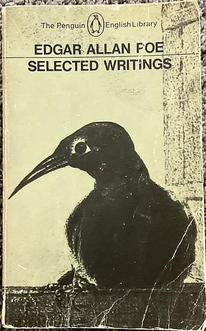 Selected Writings by Edgar Allan Poe