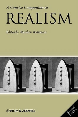 Concise Companion Realism by 