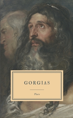 Gorgias by Plato