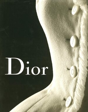 Christian Dior by Farid Chenoune