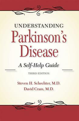 Understanding Parkinson's Disease: A Self-Help Guide by David L. Cram, Steven H. Schechter