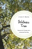 Witness Tree: Seasons of Change with a Century-Old Oak by Lynda V. Mapes