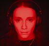 juliamayread's profile picture