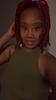 ashlovehall's profile picture