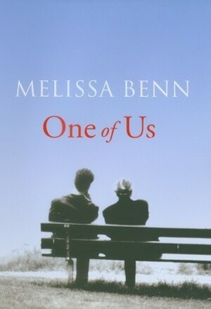 One of Us by Melissa Benn