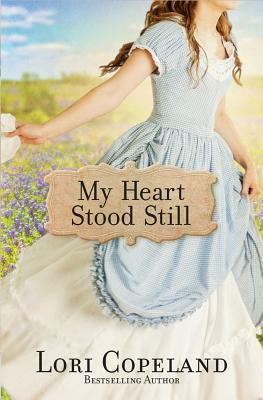 My Heart Stood Still, Volume 2 by Lori Copeland
