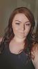 alliemitchell14's profile picture
