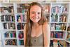sydneyandherbookss's profile picture